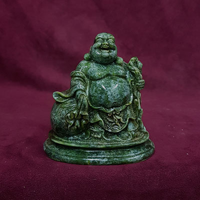 Phật Di Lặc đứng