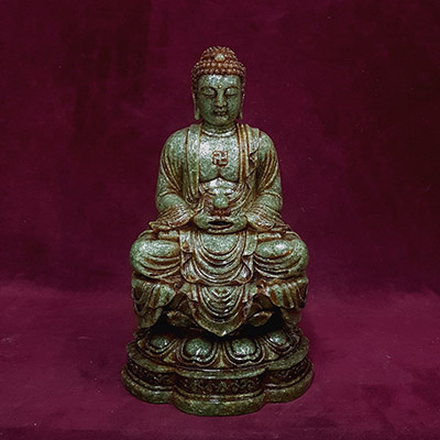 Phật bản mệnh tuổi hợi